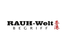 RWB LOGO
